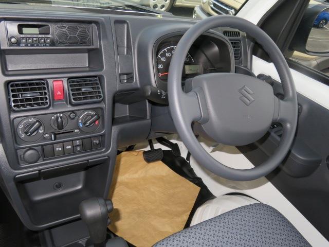 UJ0046169190_4_001.jpg