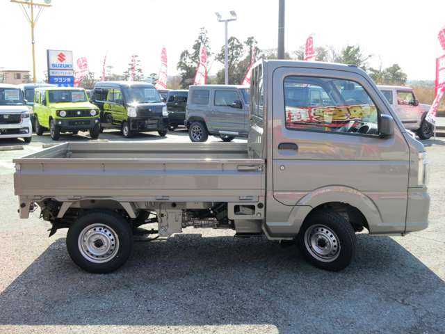 U00048375117_19_003.jpg