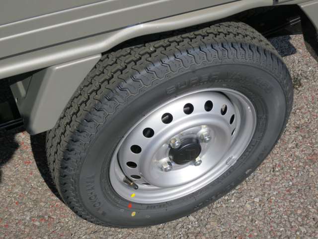 U00048375117_37_004.jpg