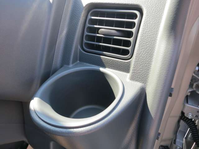 U00048375117_45_003.jpg