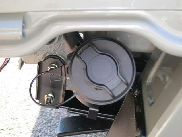 U00048375117_47_003.jpg