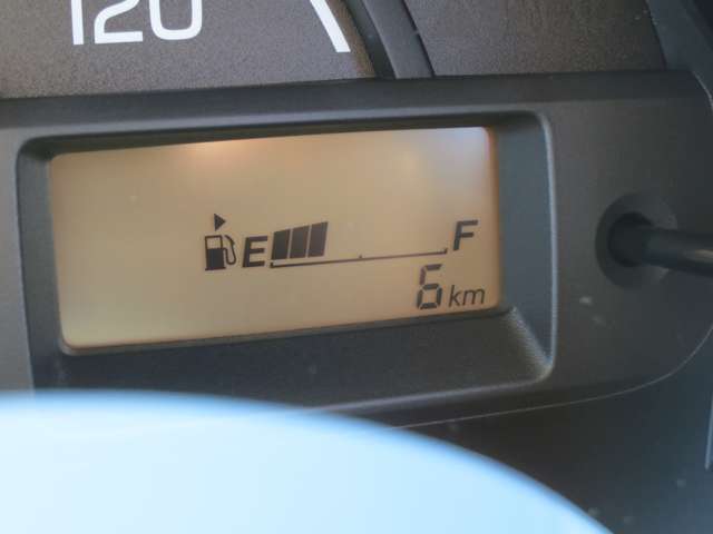U00048375117_52_003.jpg