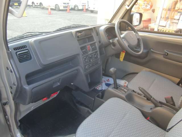 U00047956011_7_001.jpg