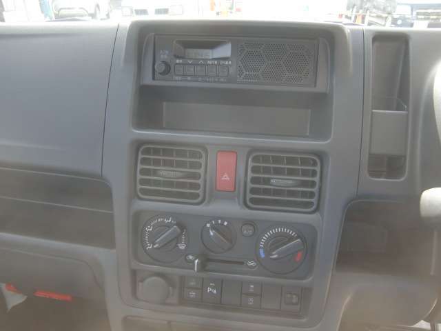 U00048045457_8_001.jpg