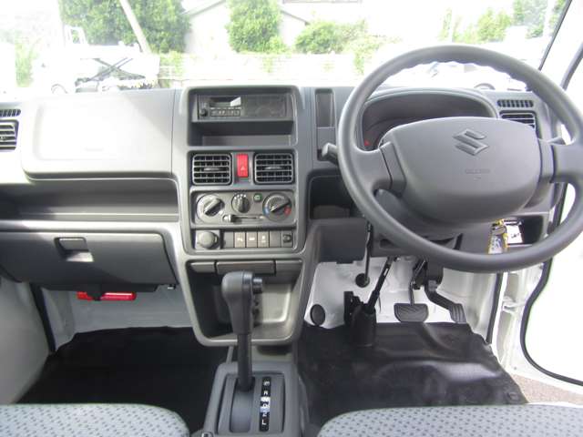 U00047213574_15_001.jpg