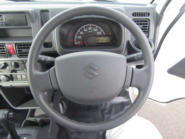 U00047213574_16_001.jpg