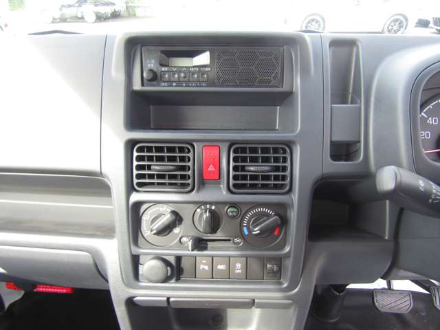 U00047213574_17_001.jpg