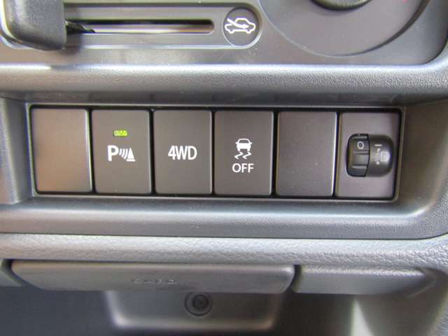 U00047443975_19_001.jpg