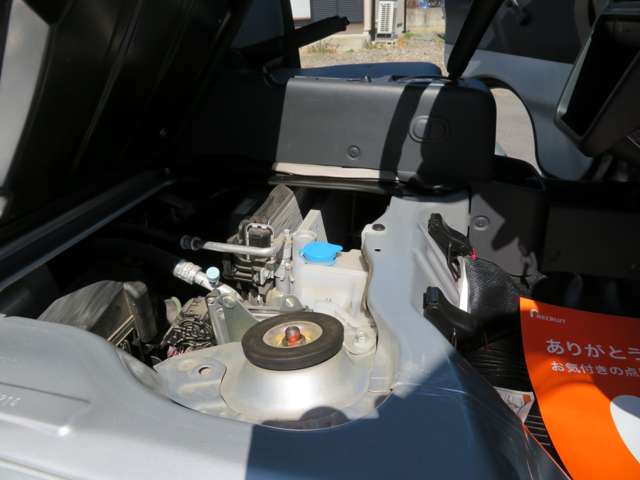 U00048344894_60_001.jpg