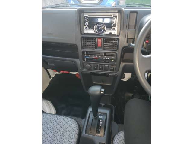 U00039716584_9_001.jpg