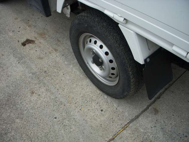 U00048161497_15_001.jpg