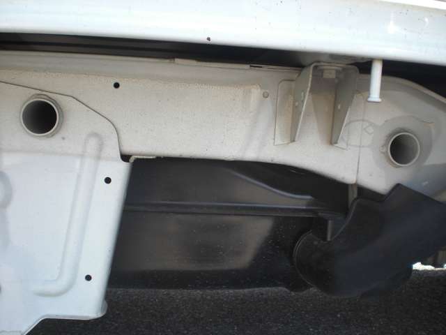 U00048552189_15_001.jpg
