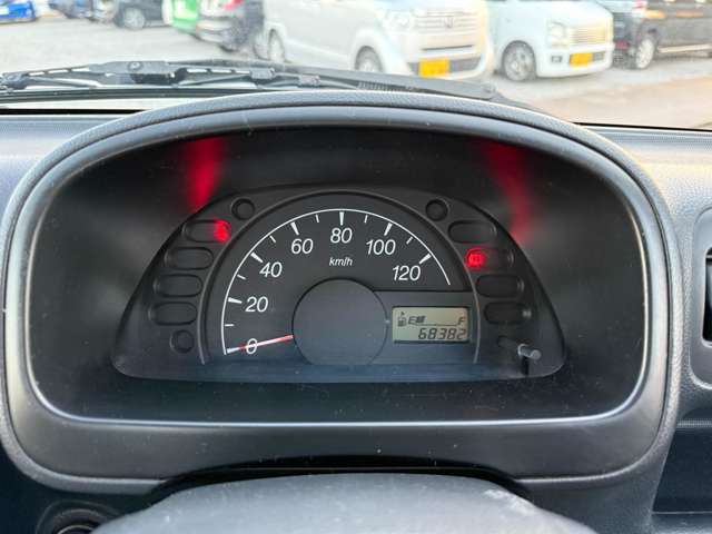 U00047814037_5_001.jpg
