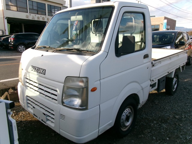 U00047450156_001L.JPG