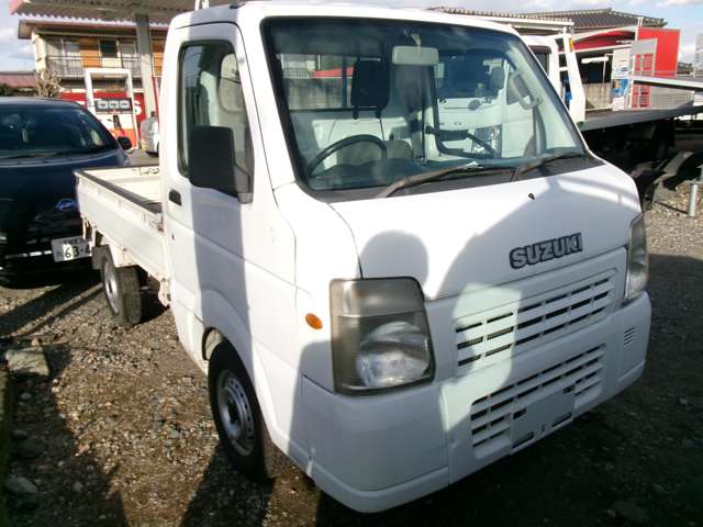 U00047450156_2_001.jpg