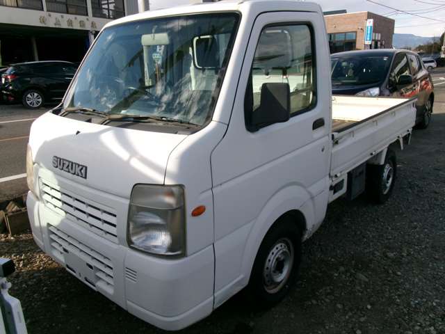 U00047450156_3_001.jpg