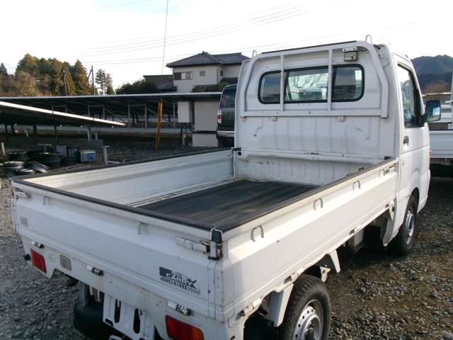 U00047450156_5_001.jpg