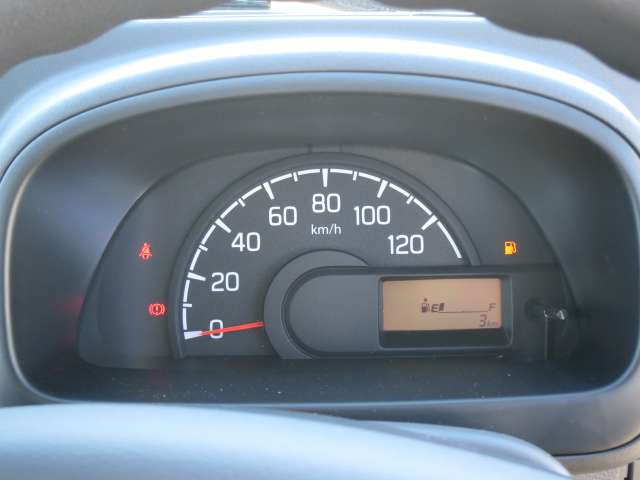 U00048051393_1_001.jpg