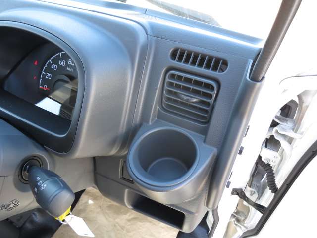 U00048051393_47_001.jpg