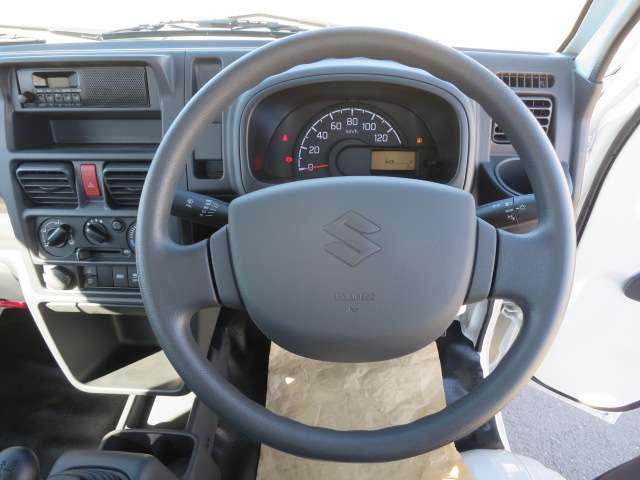 U00048051393_49_001.jpg