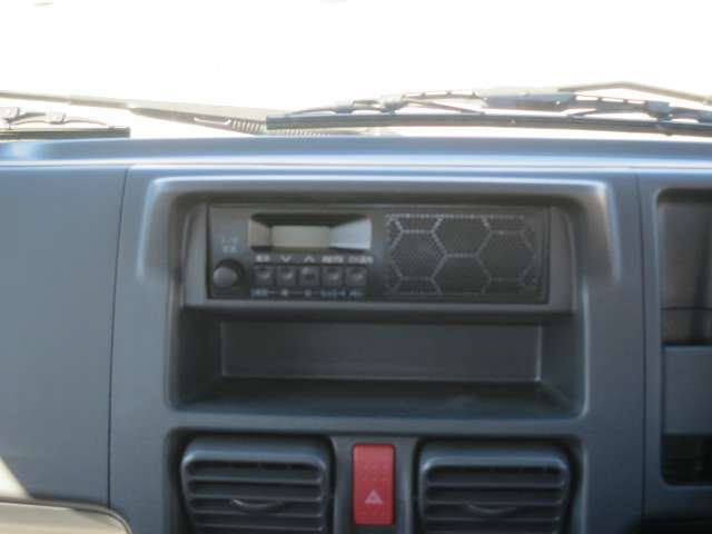 U00048051393_50_001.jpg
