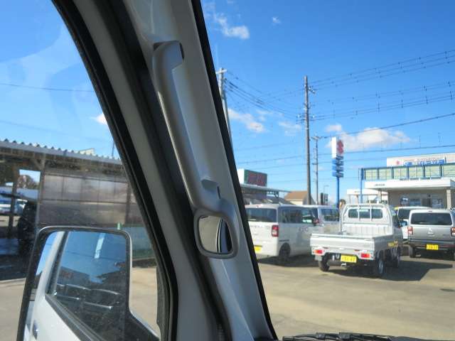 U00048051393_55_001.jpg