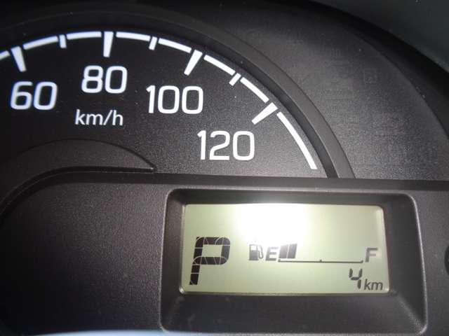 U00048527867_13_001.jpg