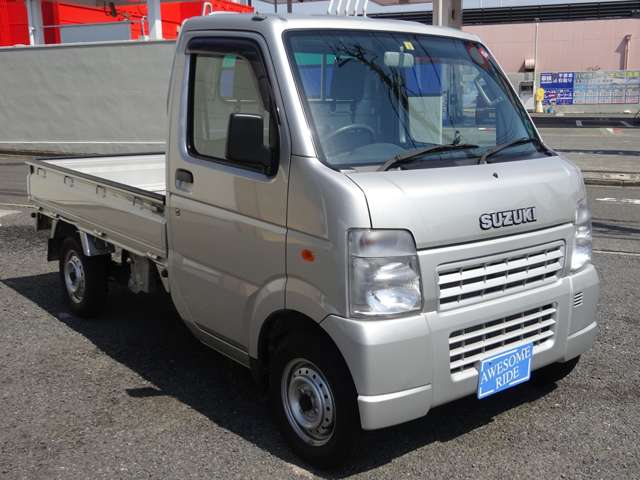 UJ0048494414_4_001.jpg