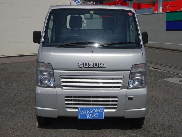 UJ0048494414_5_001.jpg