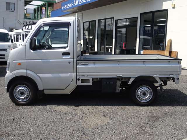 UJ0048494414_7_001.jpg