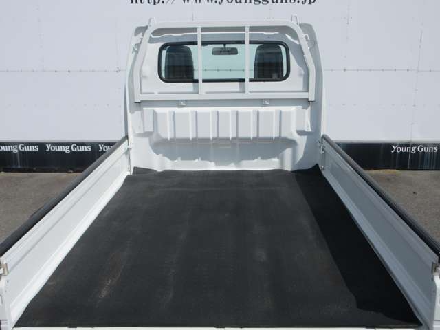 U00048222960_31_001.jpg