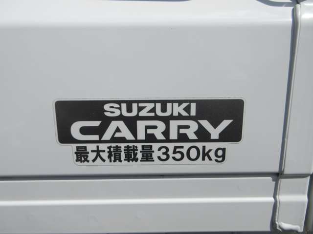 U00048222960_33_001.jpg