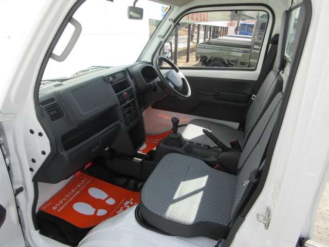 U00048222960_40_001.jpg