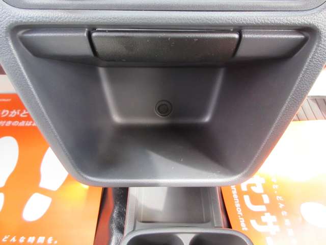 U00048222960_46_001.jpg