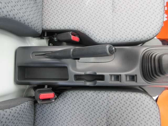 U00048222960_49_001.jpg