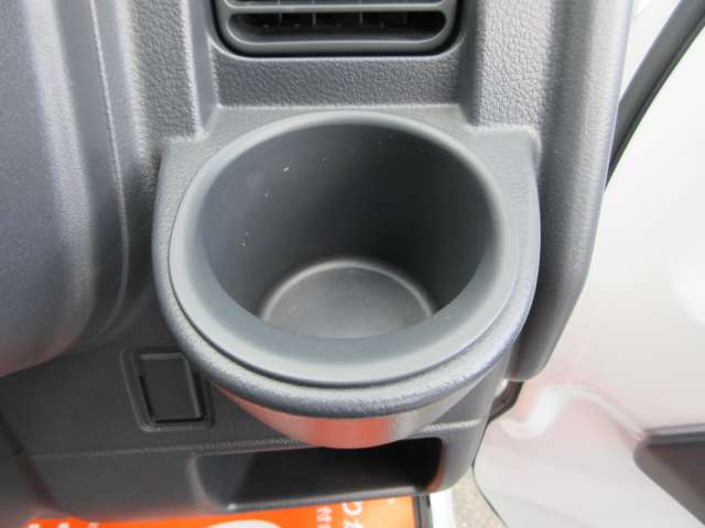 U00048222960_51_001.jpg