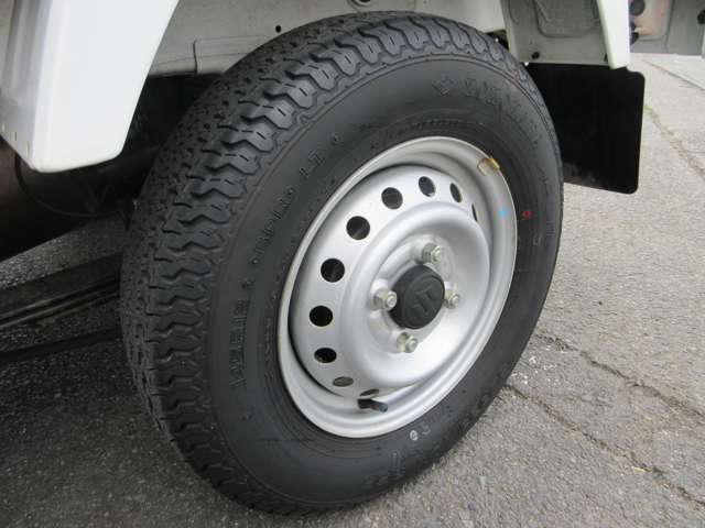 U00048222960_55_001.jpg