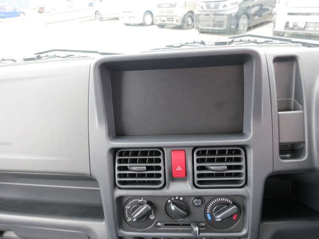 U00048550596_14_001.jpg