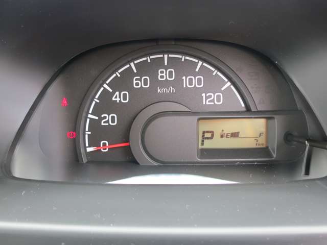 U00048550596_2_001.jpg