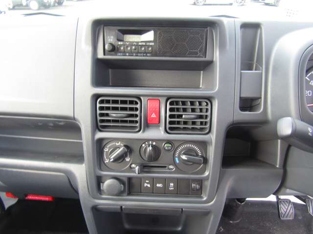U00048083830_17_001.jpg