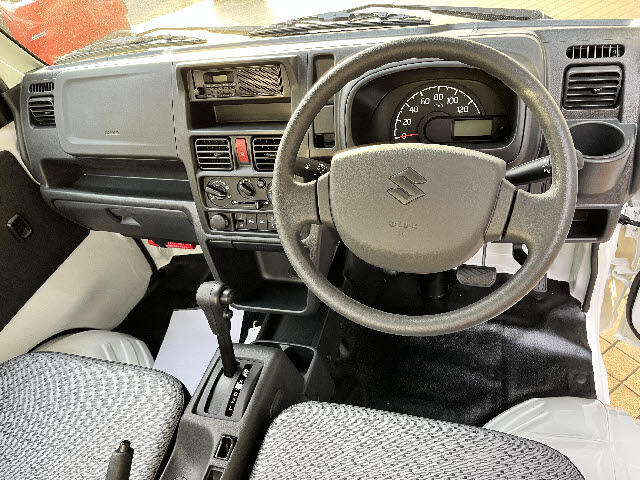 U00047682722_3_007.jpg