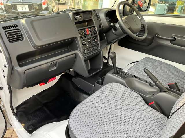 U00047682722_45_003.jpg