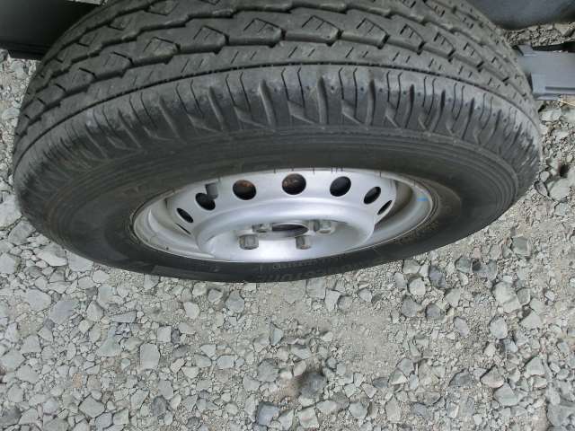 U00048024107_13_001.jpg