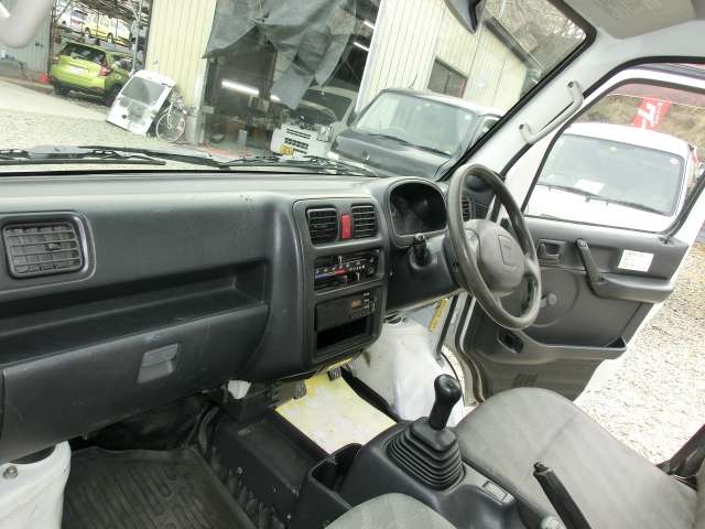 U00048024107_45_001.jpg