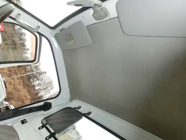 U00048024107_48_001.jpg