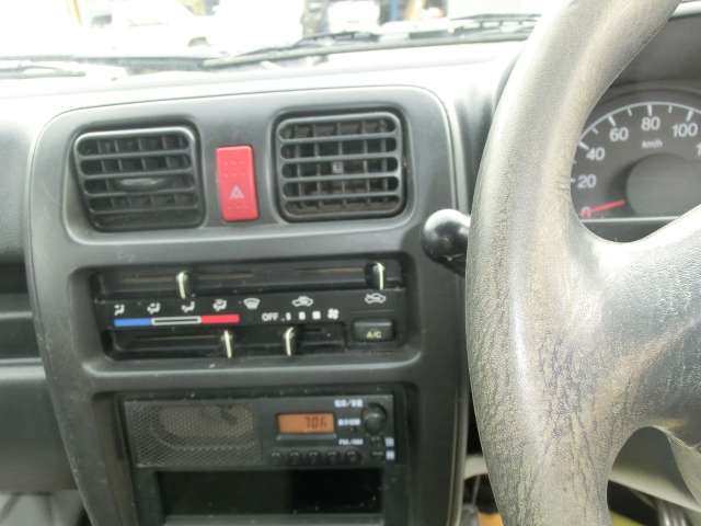U00048024107_52_001.jpg
