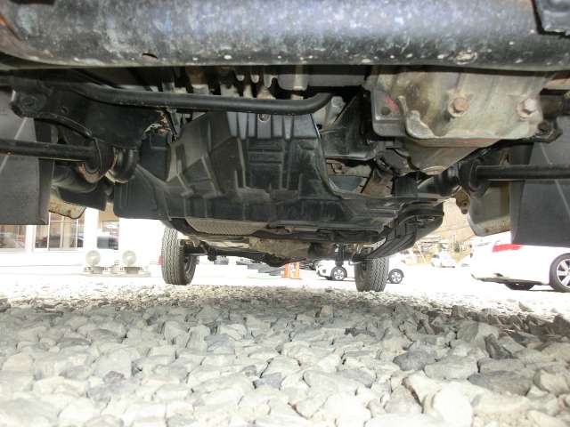 U00048024107_56_001.jpg