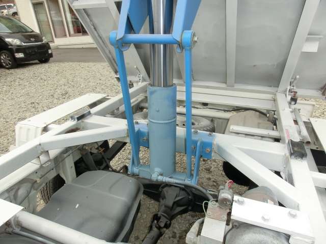 U00048024107_58_001.jpg