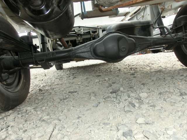U00048024107_59_001.jpg