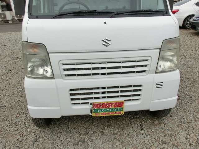 U00048024107_5_001.jpg